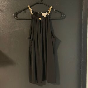 Micheal Kors top